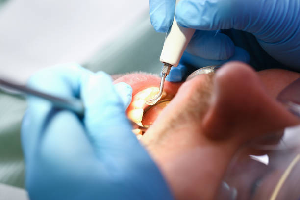 Best Emergency Dental Services Near Me  in Glenpool, OK