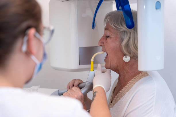 Best Chipped Tooth Repair Near Me  in Glenpool, OK